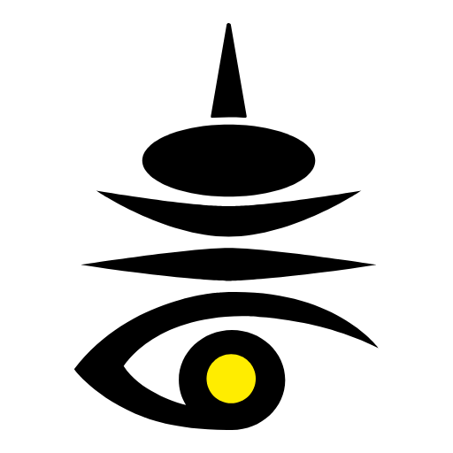 Association des Maires de Nouvelle-Calédonie