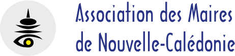Association des Maires de Nouvelle-Calédonie
